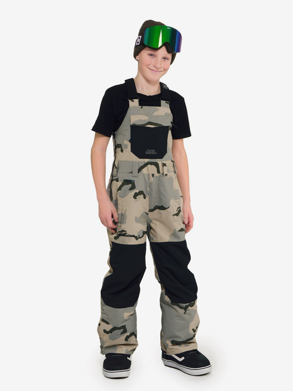 Horsefeathers Gyermek Medler II nadrág Horsefeathers