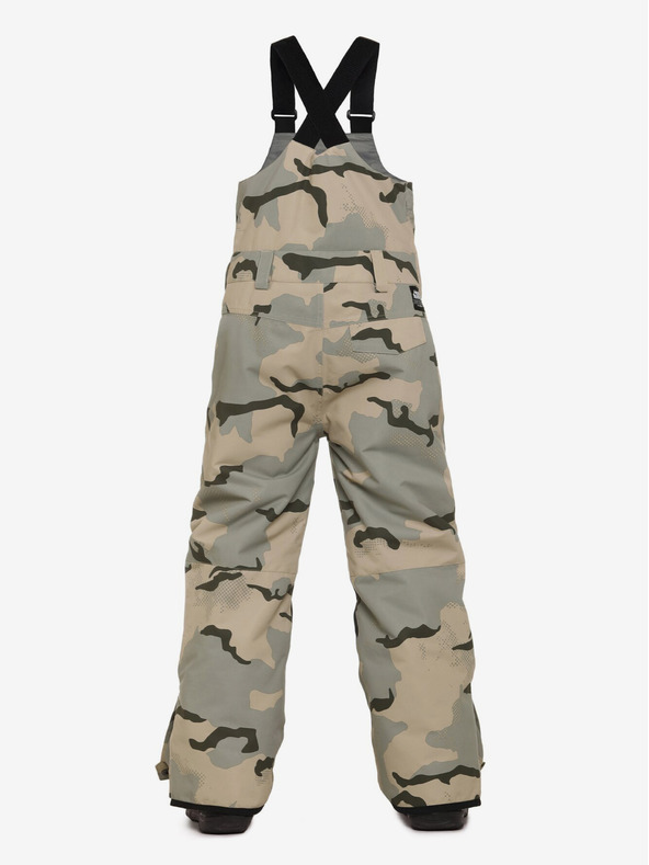 Horsefeathers Gyermek Medler II nadrág Horsefeathers