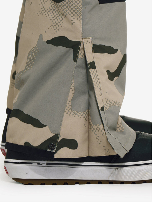 Horsefeathers Gyermek Medler II nadrág Horsefeathers