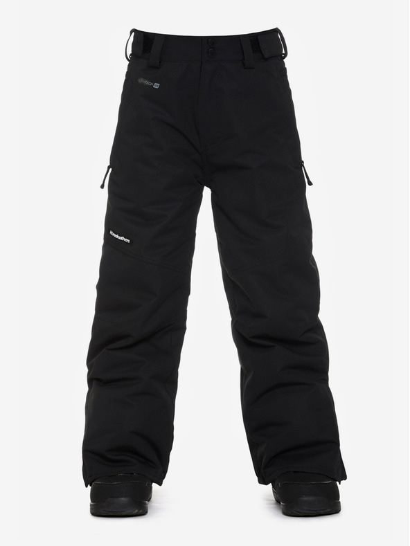 Horsefeathers Gyerek Orca nadrág Horsefeathers