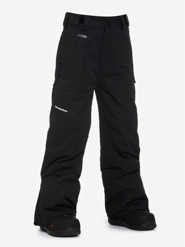 Horsefeathers Gyerek Orca nadrág Horsefeathers