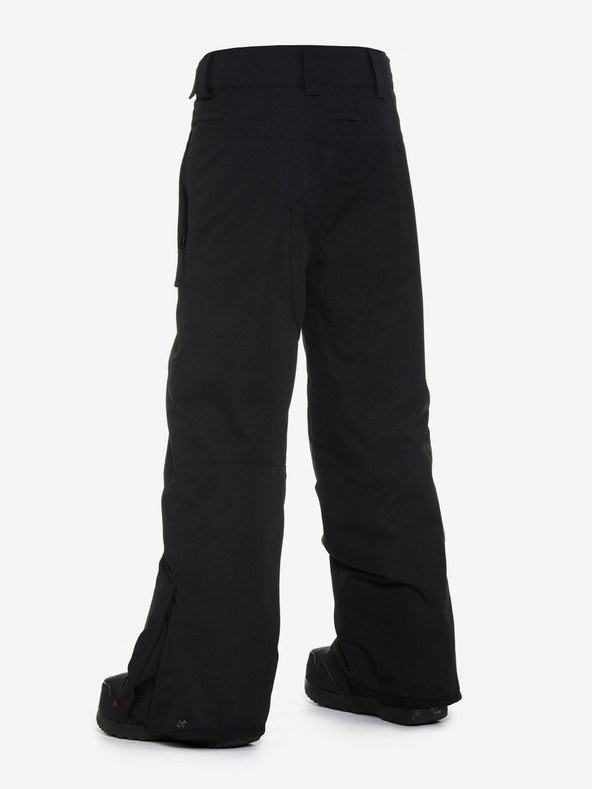 Horsefeathers Gyerek Orca nadrág Horsefeathers