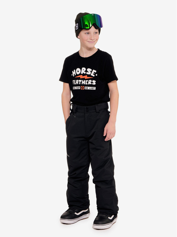 Horsefeathers Gyerek Orca nadrág Horsefeathers