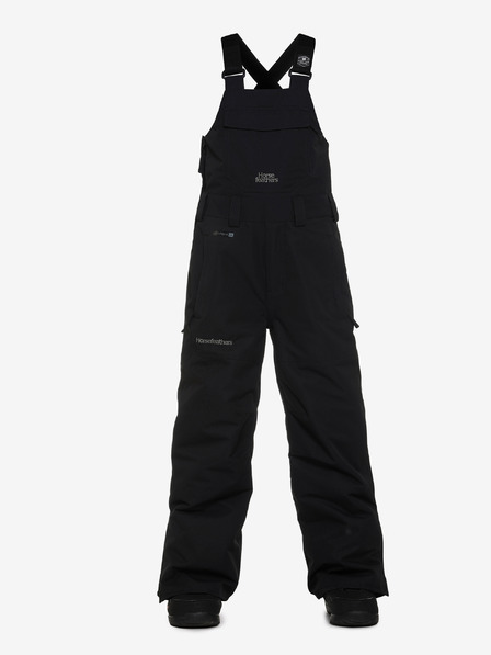 Horsefeathers Gyermek Medler II nadrág Horsefeathers