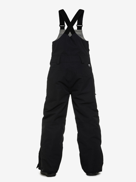 Horsefeathers Gyermek Medler II nadrág Horsefeathers