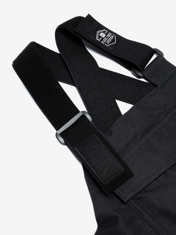 Horsefeathers Gyermek Medler II nadrág Horsefeathers