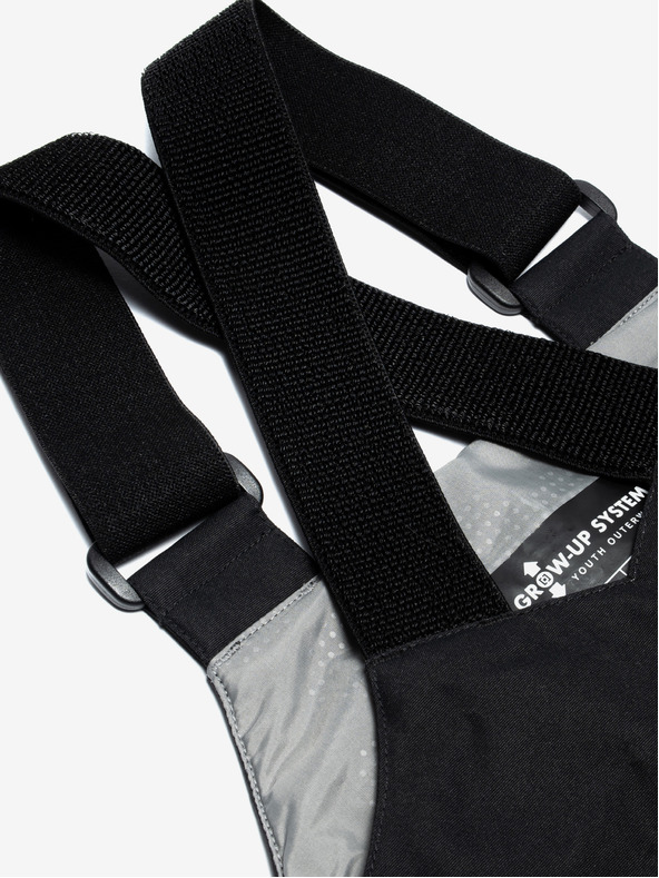 Horsefeathers Gyermek Medler II nadrág Horsefeathers