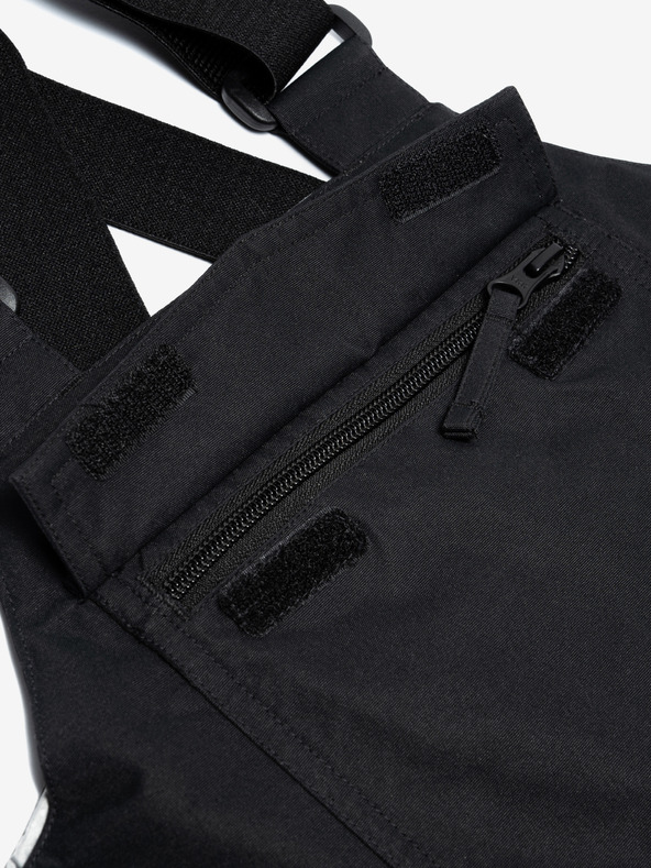 Horsefeathers Gyermek Medler II nadrág Horsefeathers