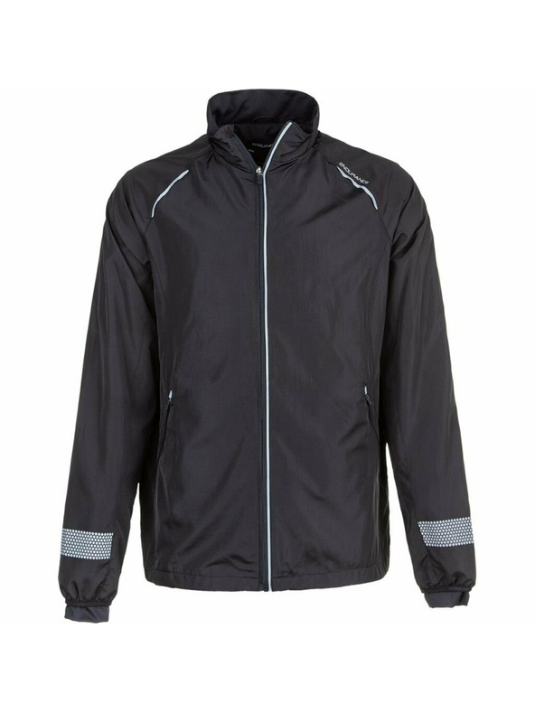 Endurance Férfi Endurance Earlington futódzseki