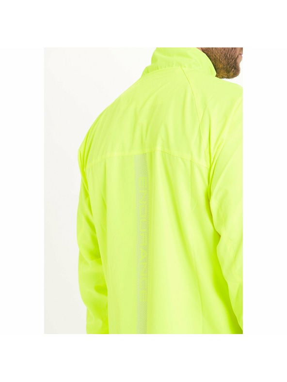 Endurance Férfi Endurance Earlington futódzseki