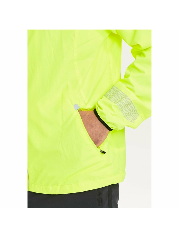 Endurance Férfi Endurance Earlington futódzseki