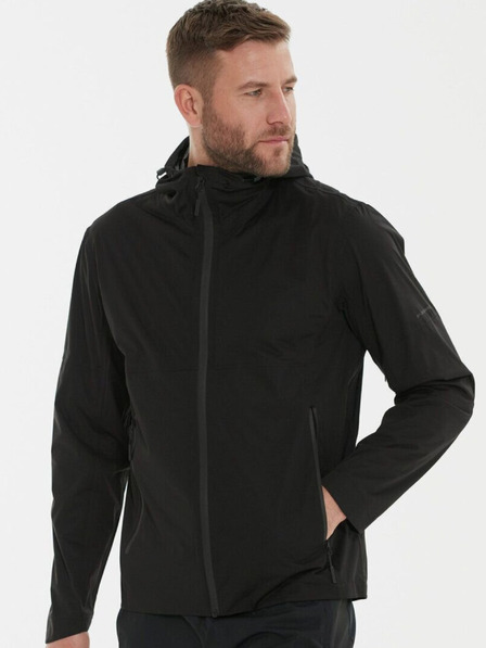 Endurance Férfi Endurance sportdzseki Komint M