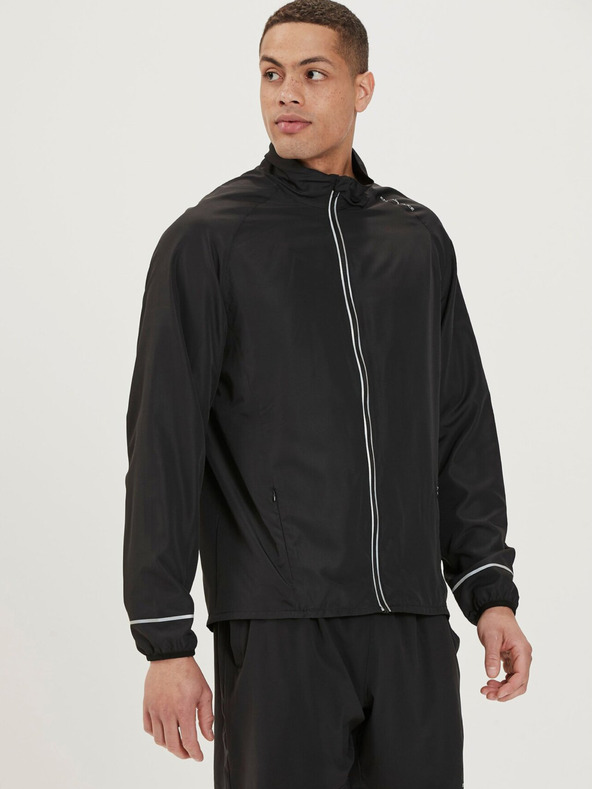 Endurance Férfi Endurance Lessend M futódzseki