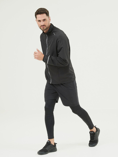 Endurance Férfi Endurance Lessend M futódzseki