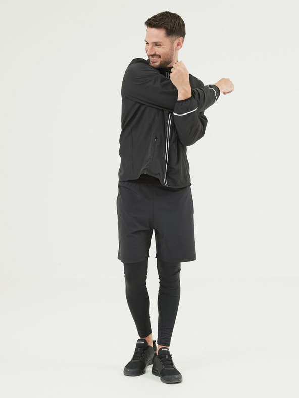 Endurance Férfi Endurance Lessend M futódzseki