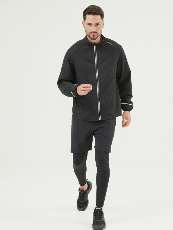 Endurance Férfi Endurance Lessend M futódzseki