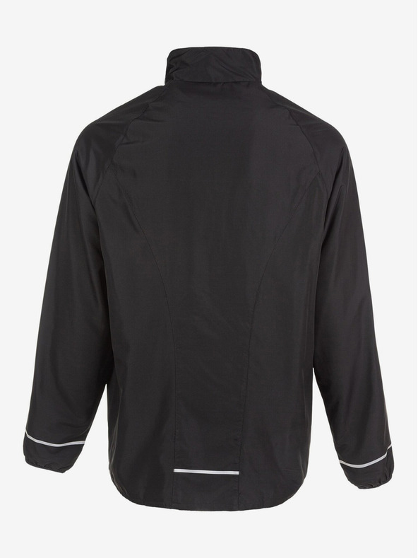 Endurance Férfi Endurance Lessend M futódzseki