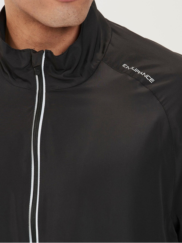 Endurance Férfi Endurance Lessend M futódzseki