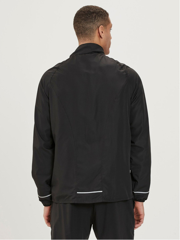 Endurance Férfi Endurance Lessend M futódzseki