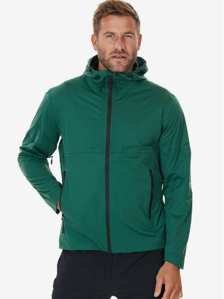 Endurance Férfi Endurance sportdzseki Komint M