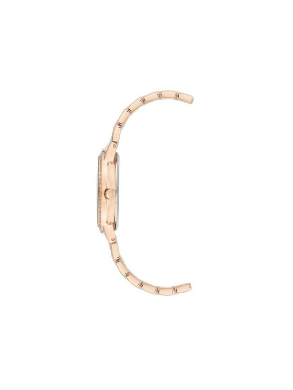 Anne Klein Rózsaarany női óra Anne Klein