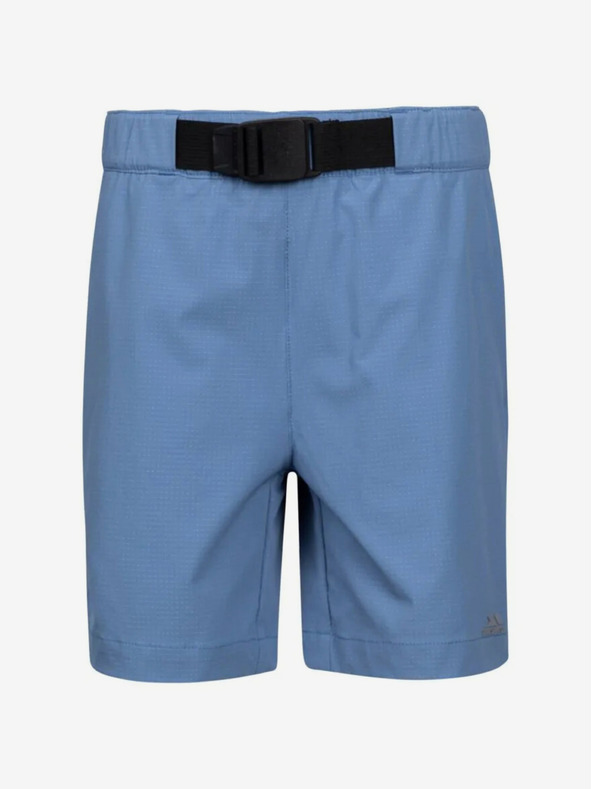 Trespass Fiú Trespass DIRECTORY rövidnadrág