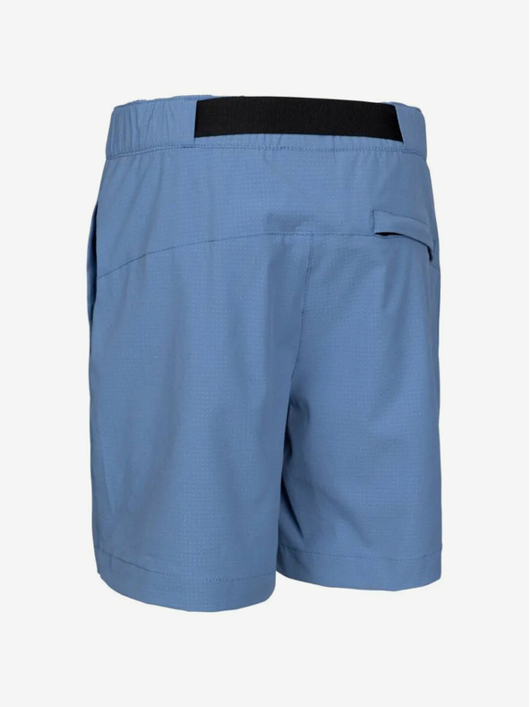 Trespass Fiú Trespass DIRECTORY rövidnadrág