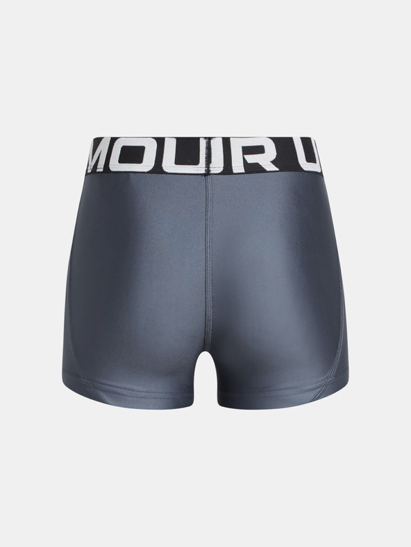 Under Armour Lány rövidnadrágok Under Armour G HG Shorty