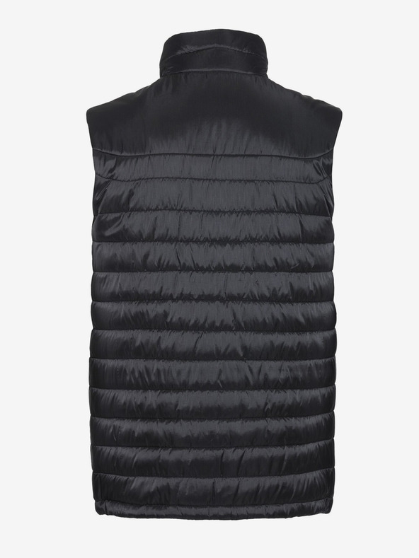 Horsefeathers Asher mellény Horsefeathers