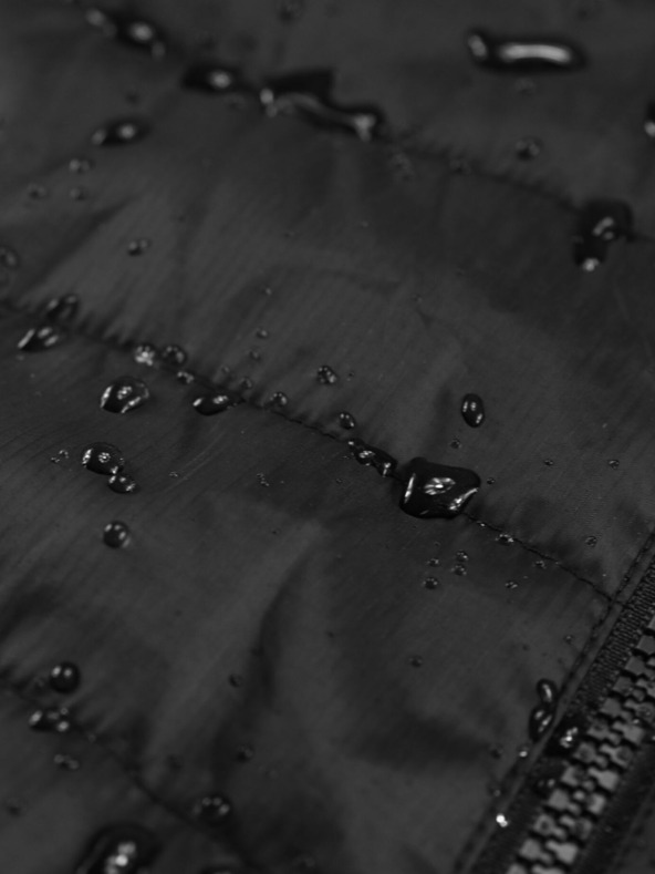 Horsefeathers Asher mellény Horsefeathers