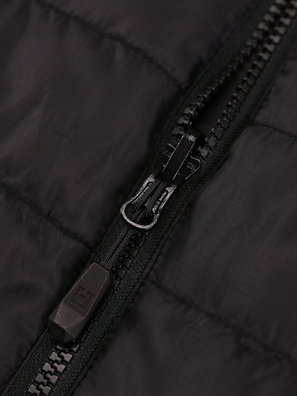 Horsefeathers Asher mellény Horsefeathers