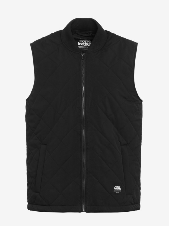 Horsefeathers Rogue mellény Horsefeathers