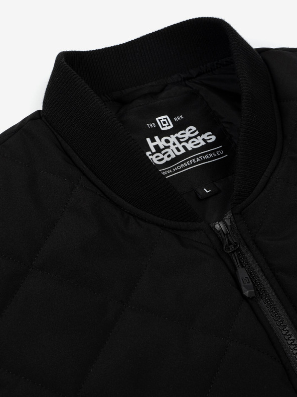 Horsefeathers Rogue mellény Horsefeathers