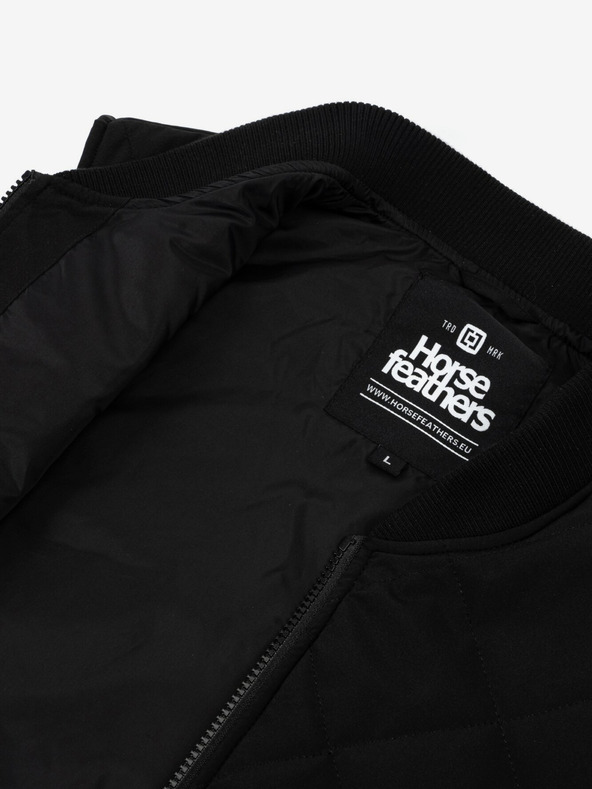 Horsefeathers Rogue mellény Horsefeathers