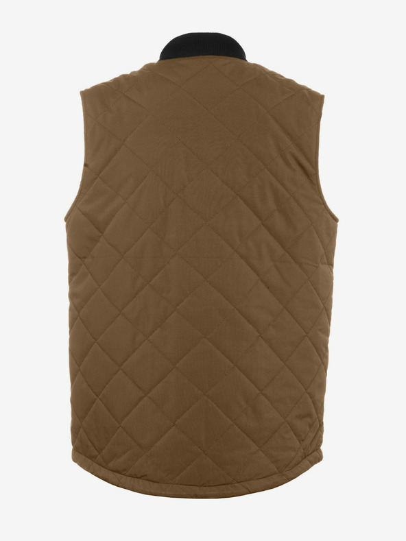 Horsefeathers Rogue mellény Horsefeathers