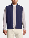 Under Armour Férfi mellény Under Armour UA Drive Pro Strm LT Ins VT-BLU