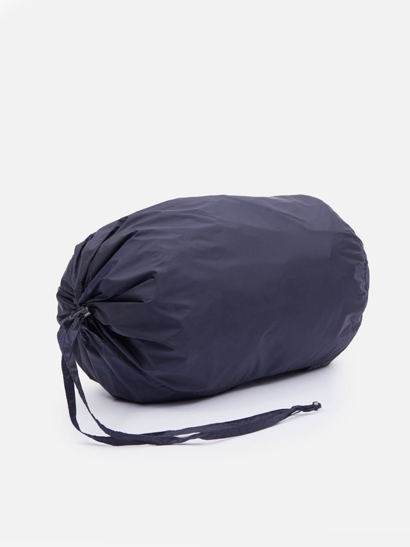 Geox Sötétkék férfi steppelt kabát Geox Dereck