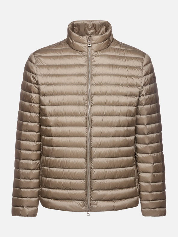 Geox Barna Férfi Down dzseki Geox Warrens