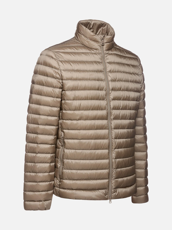 Geox Barna Férfi Down dzseki Geox Warrens