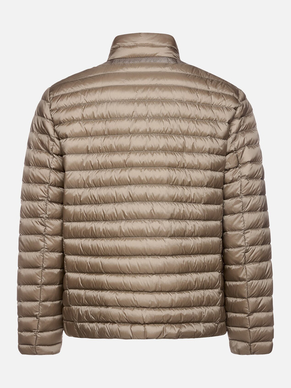 Geox Barna Férfi Down dzseki Geox Warrens