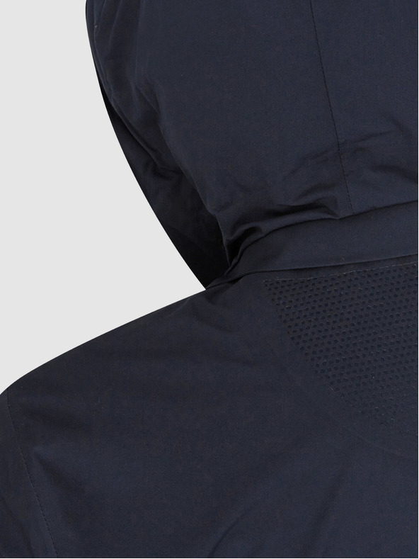 Geox Sötétkék férfi Geox Calgary kabát