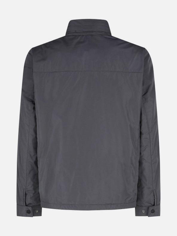 Geox Szürke férfi dzseki Geox Litio