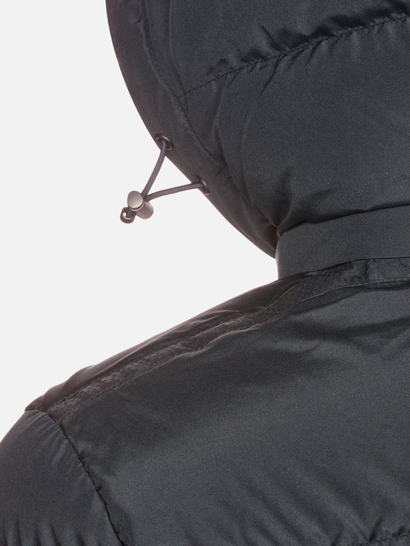 Geox Sötétkék férfi Geox Leitan kabát