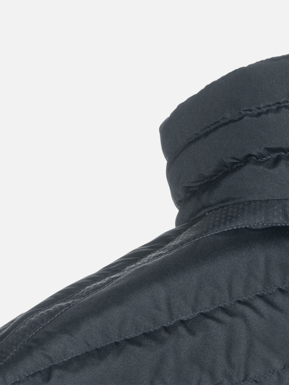 Geox Sötétkék férfi Geox Magnete kabát