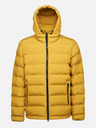 Geox Sárga férfi Geox Spherica dzseki