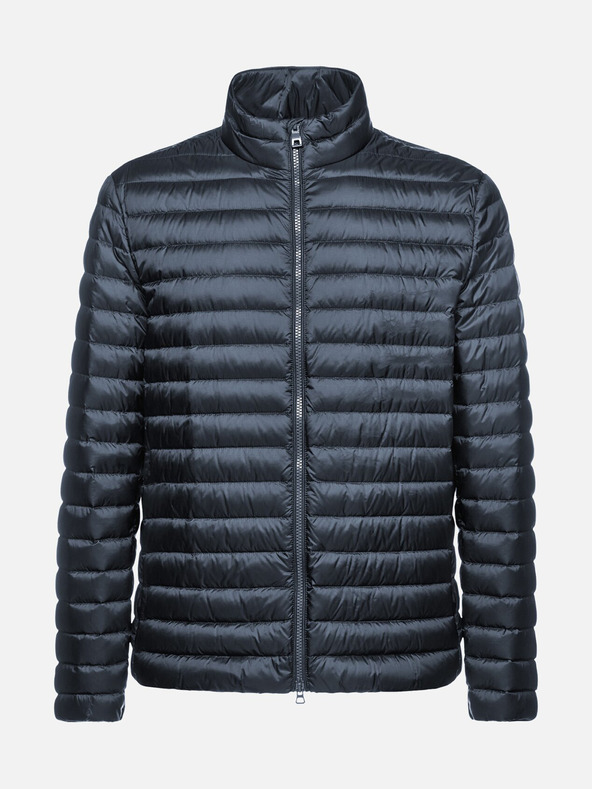 Geox Sötétkék Férfi Geox Warrens Down dzseki