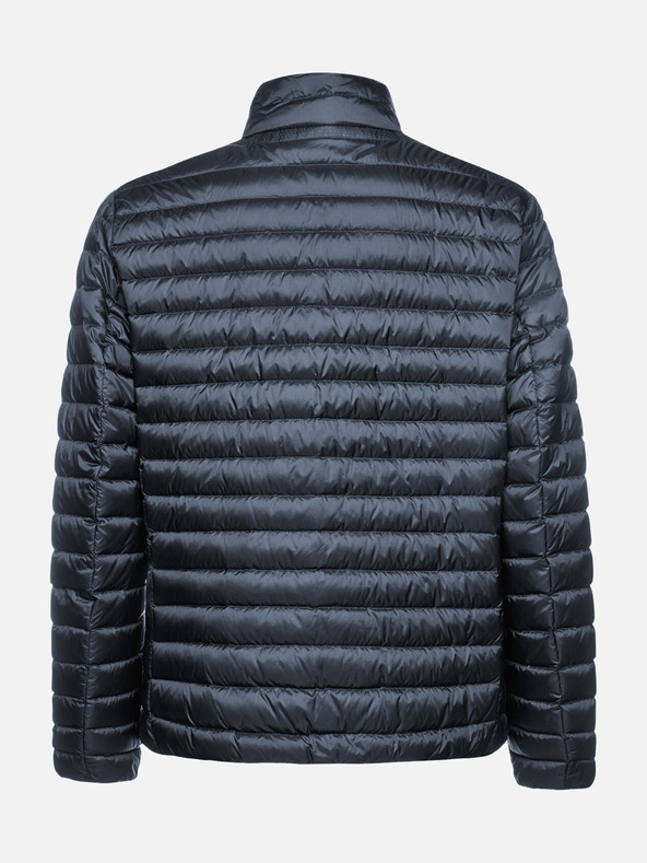 Geox Sötétkék Férfi Geox Warrens Down dzseki