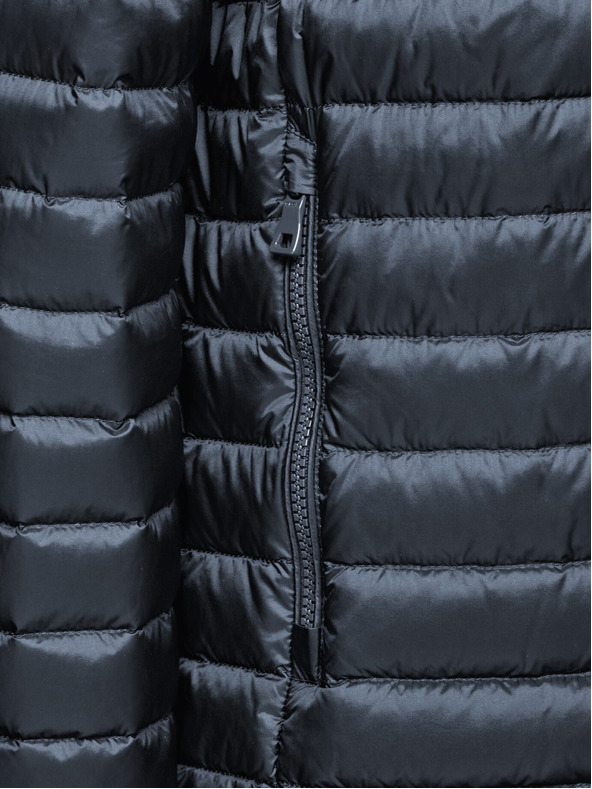 Geox Sötétkék Férfi Geox Warrens Down dzseki