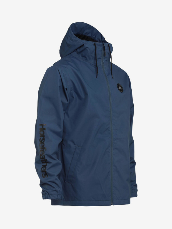 Horsefeathers Argon kabát Horsefeathers