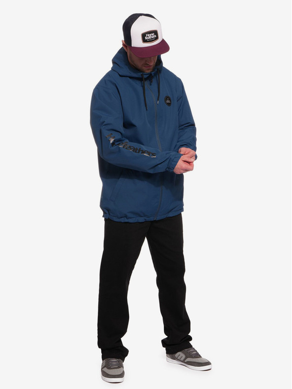 Horsefeathers Argon kabát Horsefeathers